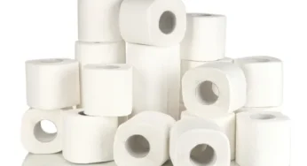 You Can Have Bamboo Toilet Paper Delivered At Your Doorstep